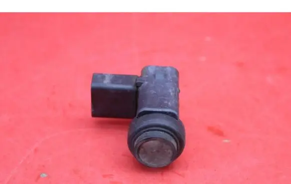 Parking PDC control unit/module