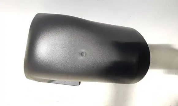 BMW 1 F40 Steering wheel column trim 6823255 51456823255