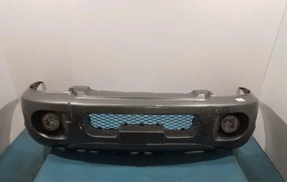 Hyundai Santa Fe Front bumper