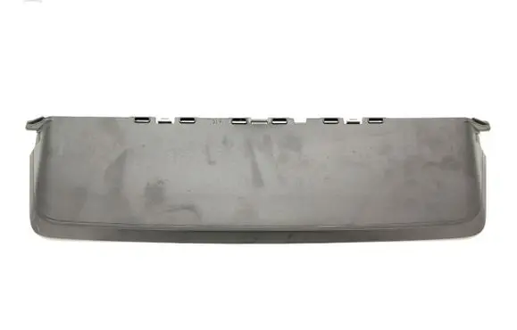 Mercedes-Benz S W222 Third/center stoplight A2229060045