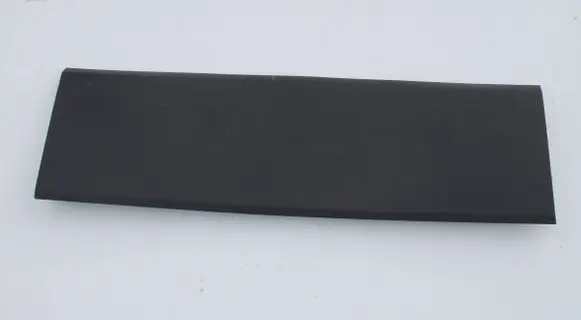 Volkswagen Crafter Rear door trim (molding) 7CA854949