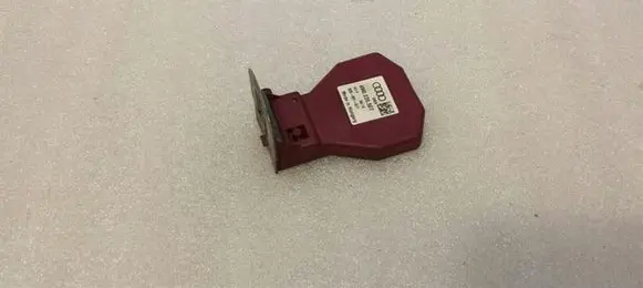 Audi A3 S3 8V Bluetooth antenna 4M0035507