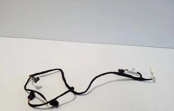 Mercedes-Benz EQB Other wiring loom A2479063806