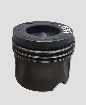Mercedes-Benz E C207 W207 Piston 642836