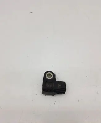 Mitsubishi L200 Airbag deployment crash/impact sensor 8651A245 16826 02933