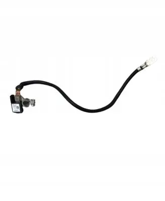 Mercedes-Benz Sprinter W906 Negative earth cable (battery) A9065460121
