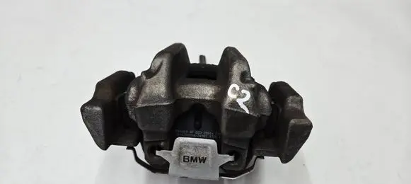 BMW 4 F32 F33 Rear brake caliper