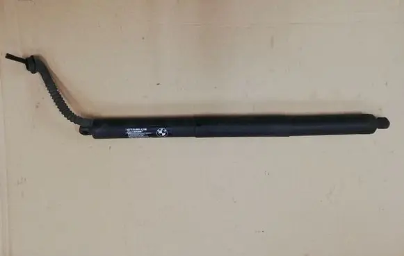 BMW X5 F15 Tailgate/trunk strut/damper 7294469