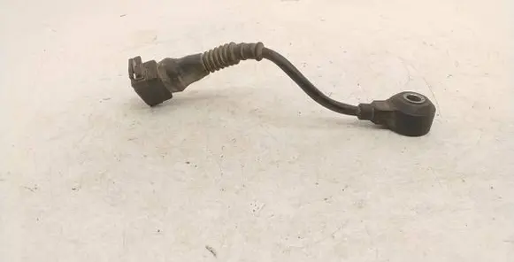 BMW 5 E34 Detonation knock sensor 1730029