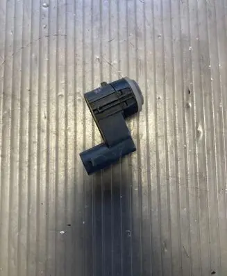 Peugeot 3008 I Parking PDC sensor 9664027977