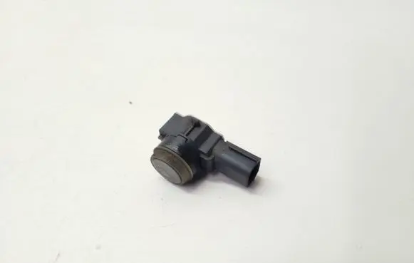 Opel Meriva B Parking PDC sensor 13392289 0263013785