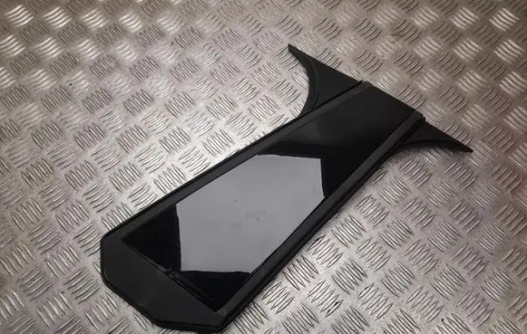 XPeng P7 (B) Pillar trim (exterior) 7175110ED1