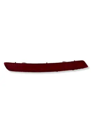 Citroen C5 Rear tail light reflector 9682417980