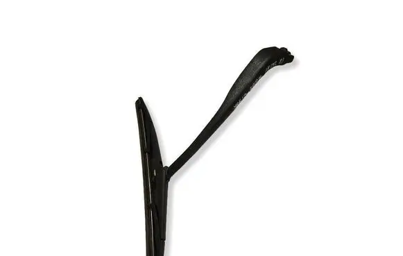Toyota Yaris Rear wiper blade arm