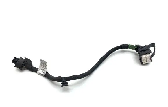 BMW 7 G11 G12 Engine installation wiring loom 866348402 12518663484