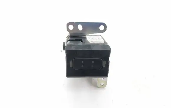 Toyota Corolla Verso AR10 Ignition key card reader 626399000