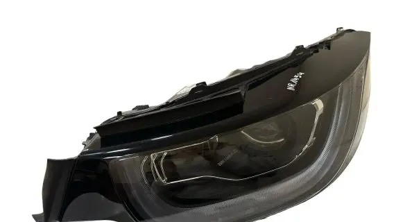 BMW i3 Headlight/headlamp 7467755 A9746775504 90129499