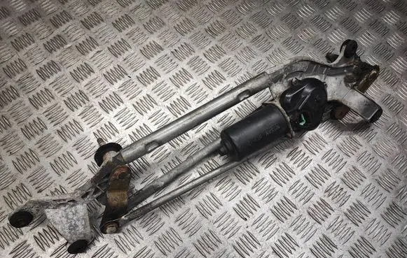 Nissan Primera Wiper motor 28810AU310 1155603B 50415