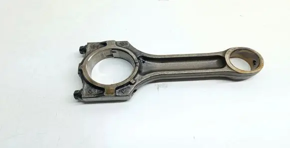 BMW 3 E90 E91 Connecting rod/conrod 