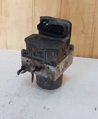 Ford Mondeo Mk III ABS Pump 0265800007 11530 29030510