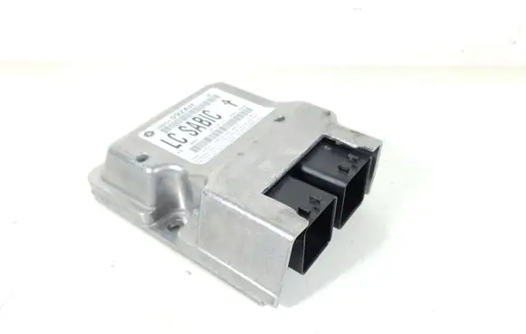 Dodge Challenger Airbag control unit/module 56054092AH