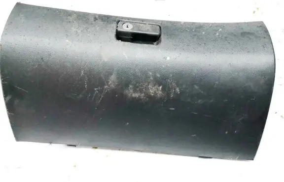 Toyota Avensis T250 Glove box 5555005070 55550-05070