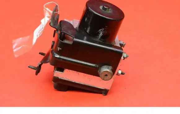 Peugeot 407 ABS Pump