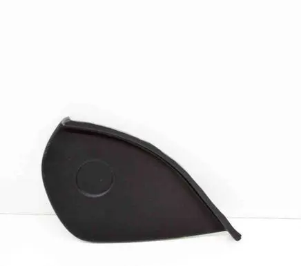 Maserati GranTurismo Dashboard side end trim 68236000
