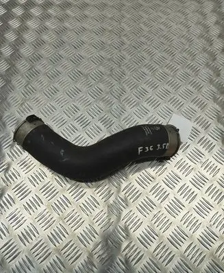 BMW 4 F32 F33 Intercooler hose/pipe 7823233