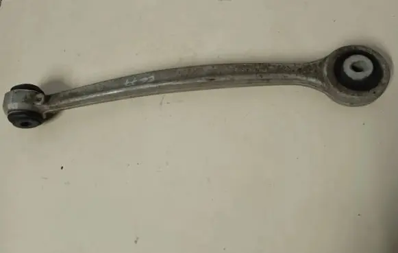 BMW 4 F32 F33 Rear control arm 2284534