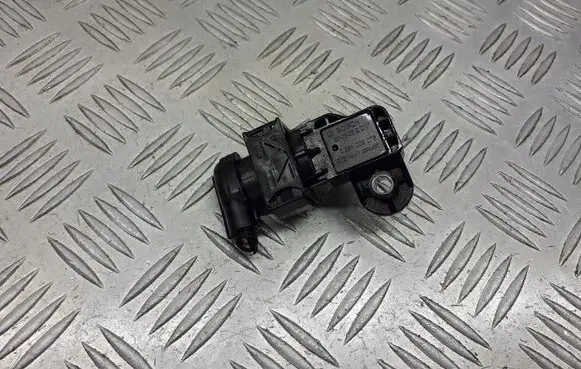 Opel Insignia A Air pressure sensor