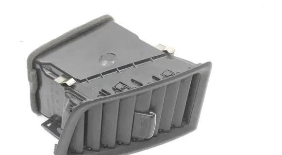 Mitsubishi ASX Dashboard air vent grill cover trim 8030A157