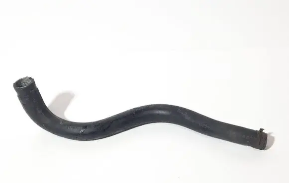 Mercedes-Benz E W211 Engine coolant pipe/hose A2113327794