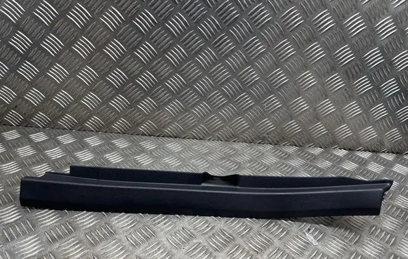 BMW X5 G05 Other sill/pillar trim element 7484113