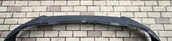 BMW X5 G05 Front bumper lip 51127421792 7421792