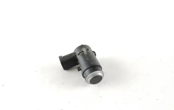 Parking PDC sensor