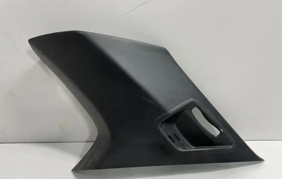 BMW X5 E70 (C) pillar trim 7141498