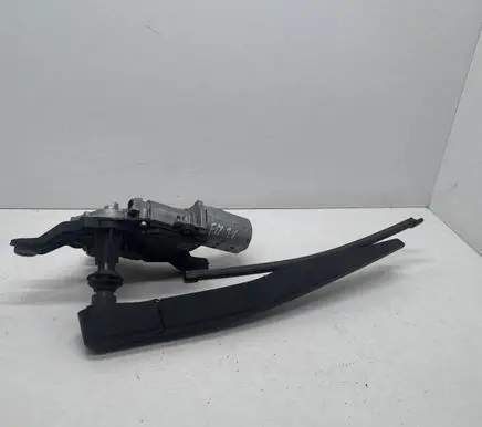 Ford Mondeo MK V Rear window wiper motor DS7317404BA