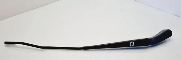 Volvo V70 Front wiper blade arm 8624246 SP8624269