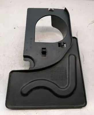 Opel Vivaro Other interior part 8200140559