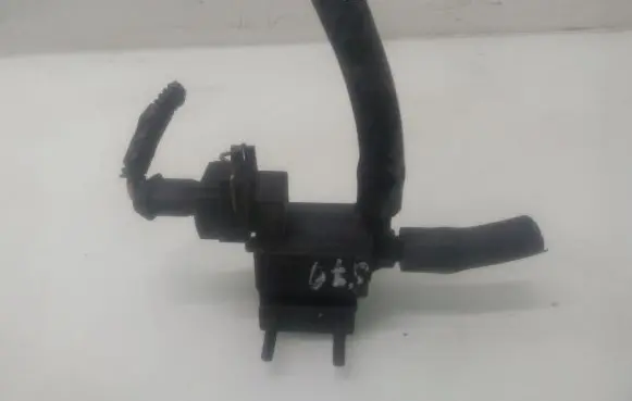 Volvo S70 V70 V70 XC Turbo solenoid valve