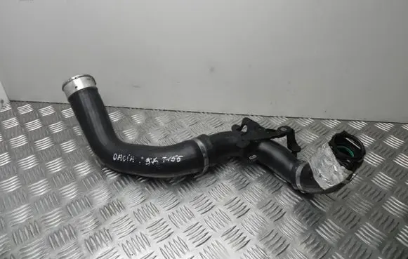 Dacia Sandero Air intake hose/pipe 7E144604208RD VD12100
