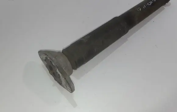 Volvo V60 Rear shock absorber/damper
