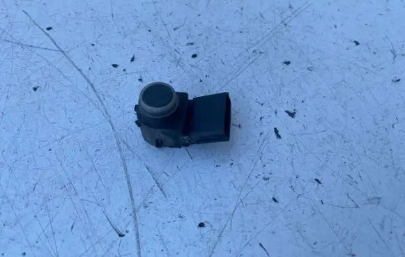 Hyundai Kona I Parking PDC sensor 95720K4010