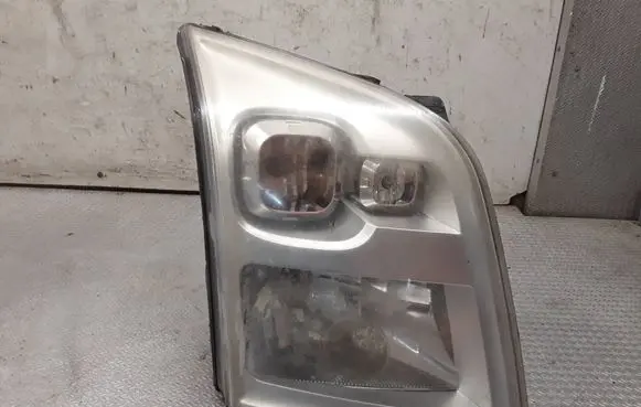 Ford Transit Headlight/headlamp 6C1113W029BG