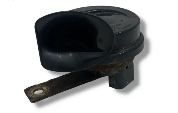 BMW Z3 E36 Horn signal E1000209