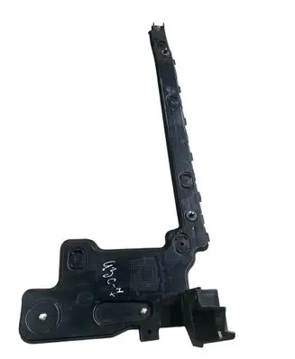 Ford Transit Bumper support mounting bracket corner BK3117A881AE
