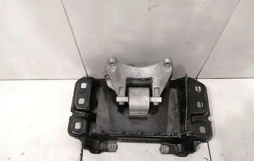 Mercedes-Benz S W222 Gearbox mount A2222401718