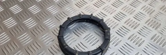 Audi A3 S3 8L In tank fuel pump screw locking ring/nut 321201375A