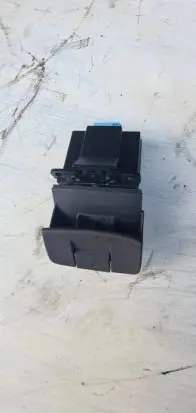 Renault Espace IV Hand parking brake switch 8200048590
